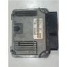 Recambio de centralita inyeccion para chevrolet nubira berlina (2005) 2.0 cdx [2,0 ltr. - 89 kw diesel cat] referencia OEM IAM 9