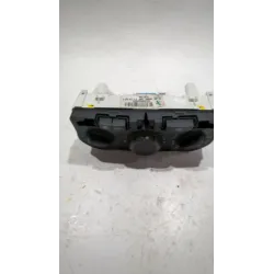 MANDO CLIMATIZADOR 5E094010 