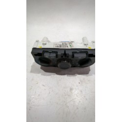 MANDO CLIMATIZADOR 5E094010 