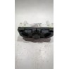 Recambio de mando climatizador para opel corsa d (s07) 1.3 cdti (l08, l68) referencia OEM IAM 5E094010  