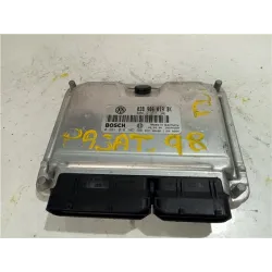 Recambio de centralita inyeccion para volkswagen passat berlina (3b2)(1996) 1.9 tdi referencia OEM IAM 038906019BK  