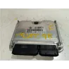 Recambio de centralita inyeccion para volkswagen passat berlina (3b2)(1996) 1.9 tdi referencia OEM IAM 038906019BK  