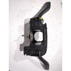 Recambio de mando multifuncion para audi a6 avant (4f5)(2005) 3.0 tdi quattro [3,0 ltr. - 165 kw v6 24v tdi] referencia OEM IAM 