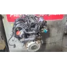 Recambio de motor completo para ford focus ii sedán (da_) 1.6 ti referencia OEM IAM SIDA8C37654  