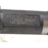 Recambio de inyector para nissan almera (n16/e)(01.2000) 2.2 dci referencia OEM IAM 16600BN820 10F00883  