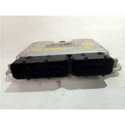 Recambio de centralita inyeccion para volkswagen passat berlina (3b2)(1996) 1.9 tdi referencia OEM IAM 038906019BK  