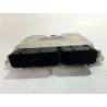 Recambio de centralita inyeccion para volkswagen passat berlina (3b2)(1996) 1.9 tdi referencia OEM IAM 038906019BK  