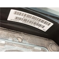 Recambio de volante para citroën c4 cactus (2014) 1.6 business class [1,6 ltr. - 73 kw blue-hdi fap] referencia OEM IAM 34138520