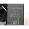 Recambio de caja precalentamiento para citroën c4 ii (nc_) 1.6 hdi 115 referencia OEM IAM 9802424080  