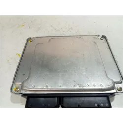Recambio de centralita inyeccion para volkswagen passat berlina (3b2)(1996) 1.9 tdi referencia OEM IAM 038906019BK  