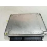 Recambio de centralita inyeccion para volkswagen passat berlina (3b2)(1996) 1.9 tdi referencia OEM IAM 038906019BK  