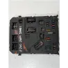 Recambio de bsi para peugeot 206 (1998) 1.4 hdi eco 70 referencia OEM IAM S118085220C BSIE0200  