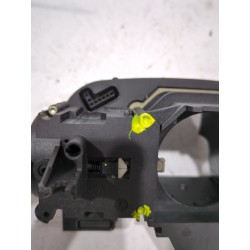 Recambio de mando multifuncion para audi a6 avant (4f5)(2005) 3.0 tdi quattro [3,0 ltr. - 165 kw v6 24v tdi] referencia OEM IAM 