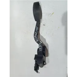 POTENCIOMETRO PEDAL GAS 0281002380 