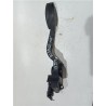 Recambio de potenciometro pedal gas para alfa romeo 147 (190)(2004) 1.6 ts 105 collezione [1,6 ltr. - 77 kw 16v cat] referencia 
