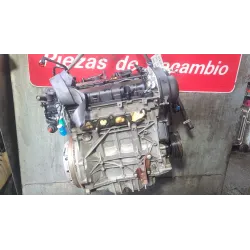 Recambio de motor completo para ford focus ii sedán (da_) 1.6 ti referencia OEM IAM SIDA8C37654  