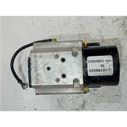 NUCLEO ABS 12789522TC 13664002 