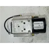 Recambio de nucleo abs para saab 9-3 berlina (1998) tid referencia OEM IAM 12789522TC 13664002  