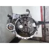 Recambio de caja cambios manual para seat ibiza (6k1)(08.1999) 1.9 tdi referencia OEM IAM EWZ  