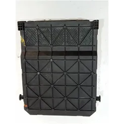 Recambio de bsi para peugeot 206 (1998) 1.4 hdi eco 70 referencia OEM IAM S118085220C BSIE0200  