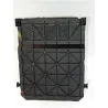 Recambio de bsi para peugeot 206 (1998) 1.4 hdi eco 70 referencia OEM IAM S118085220C BSIE0200  