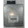 Recambio de modulo electronico para mercedes-benz clase e (bm 211) berlina (01.2002) 3.2 e 280 cdi (211.023) [3,2 ltr. - 130 kw 