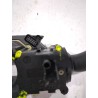 Recambio de mando multifuncion para audi a6 avant (4f5)(2005) 3.0 tdi quattro [3,0 ltr. - 165 kw v6 24v tdi] referencia OEM IAM 