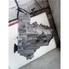 Recambio de caja cambios manual para seat ibiza (6k1)(08.1999) 1.9 tdi referencia OEM IAM EWZ  