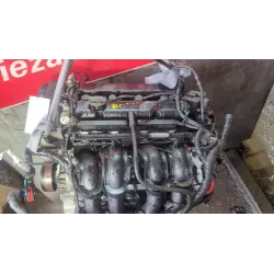 Recambio de motor completo para ford focus ii sedán (da_) 1.6 ti referencia OEM IAM SIDA8C37654  