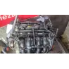 Recambio de motor completo para ford focus ii sedán (da_) 1.6 ti referencia OEM IAM SIDA8C37654  