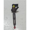 Recambio de inyector para ford transit connect (tc7)(2002) 1.8 kasten city light (2009) [1,8 ltr. - 81 kw tdci cat] referencia O