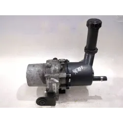 Recambio de bomba direccion electrica para citroën c4 ii (nc_) 1.6 hdi 115 referencia OEM IAM V29011446C 9803319180  