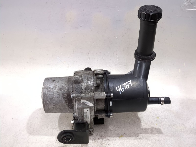 Recambio de bomba direccion electrica para citroën c4 ii (nc_) 1.6 hdi 115 referencia OEM IAM V29011446C 9803319180  