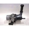 Recambio de bomba direccion electrica para citroën c4 ii (nc_) 1.6 hdi 115 referencia OEM IAM V29011446C 9803319180  