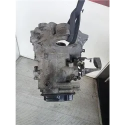 Recambio de caja cambios manual para seat ibiza (6k1)(08.1999) 1.9 tdi referencia OEM IAM EWZ  