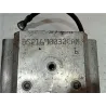 Recambio de nucleo abs para saab 9-3 berlina (1998) tid referencia OEM IAM 12789522TC 13664002  