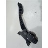 Recambio de potenciometro pedal gas para alfa romeo 147 (190)(2004) 1.6 ts 105 collezione [1,6 ltr. - 77 kw 16v cat] referencia 