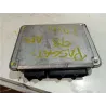 Recambio de centralita inyeccion para volkswagen passat berlina (3b2)(1996) 1.9 tdi referencia OEM IAM 038906018FE  