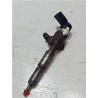 Recambio de inyector para ford transit connect (tc7)(2002) 1.8 kasten city light (2009) [1,8 ltr. - 81 kw tdci cat] referencia O