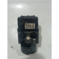 Recambio de nucleo abs para honda accord berlina (cg7-9/ch1-7)(1998) referencia OEM IAM 0273004356  