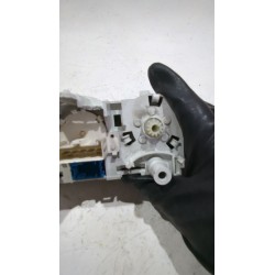 Recambio de mando climatizador para opel corsa d (s07) 1.3 cdti (l08, l68) referencia OEM IAM 5E094010  