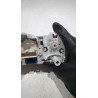 Recambio de mando climatizador para opel corsa d (s07) 1.3 cdti (l08, l68) referencia OEM IAM 5E094010  