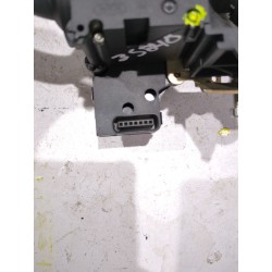 Recambio de mando multifuncion para audi a6 avant (4f5)(2005) 3.0 tdi quattro [3,0 ltr. - 165 kw v6 24v tdi] referencia OEM IAM 