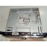 Recambio de radio cd para ford focus berlina (cap)(08.2004) 2.0 ghia [2,0 ltr. - 100 kw tdci cat] referencia OEM IAM 8M5T18C815A