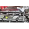 Recambio de motor completo para ford focus ii sedán (da_) 1.6 ti referencia OEM IAM SIDA8C37654  