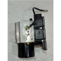 Recambio de nucleo abs para saab 9-3 berlina (1998) tid referencia OEM IAM 12789522TC 13664002  
