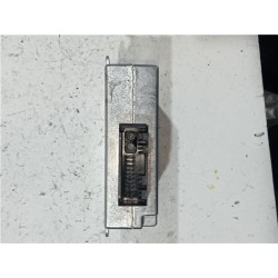 Recambio de modulo electronico para mercedes-benz clase e (bm 211) berlina (01.2002) 3.2 e 280 cdi (211.023) [3,2 ltr. - 130 kw 