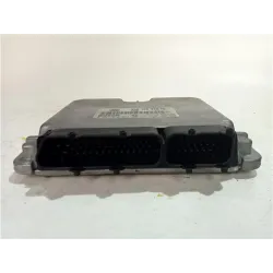 Recambio de centralita inyeccion para volkswagen passat berlina (3b2)(1996) 1.9 tdi referencia OEM IAM 038906018FE  