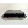 Recambio de centralita inyeccion para volkswagen passat berlina (3b2)(1996) 1.9 tdi referencia OEM IAM 038906018FE  