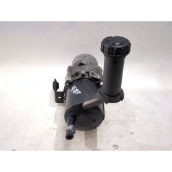 Recambio de bomba direccion electrica para citroën c4 ii (nc_) 1.6 hdi 115 referencia OEM IAM V29011446C 9803319180  